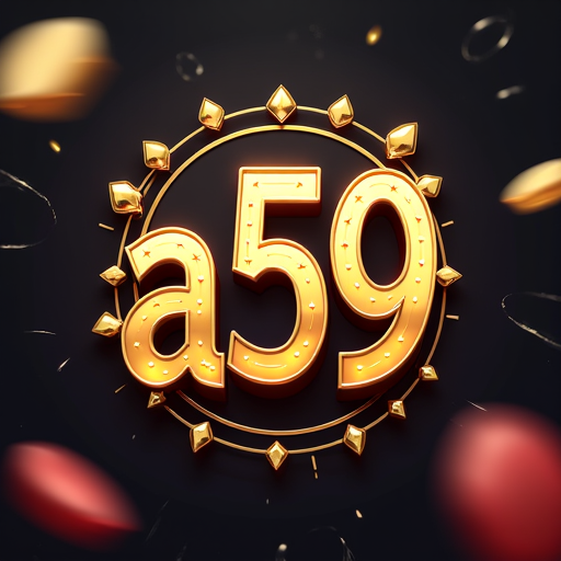 a59